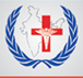 National Institute of Health Education and Research
