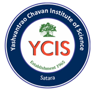 Yashwantrao Chavan Institute of Science, Satara