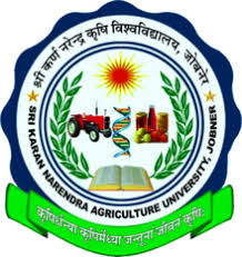 College of Agriculture Navgaon, Alwar
