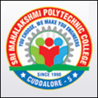 Sri Mahalakshmi Polytechnic College