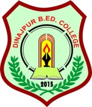 Dinajpur B.ed College, Uttar Dinajpur