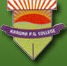 Karuna P.G. College, Hyderabad