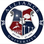 Alliance School Of Law, Bengaluru