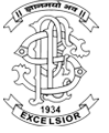 Modern Institute Of Business Management