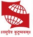 SSODL (Symbiosis School for Open and Distance Learning), Pune