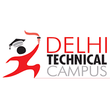Delhi Technical Campus, Jhajjar