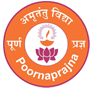 Sri Poornaprajna Evening College, Udupi