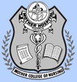Mother College of Nursing, Thrissur