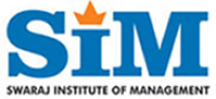 SWARAJ INSTITUTE OF MANAGEMENT