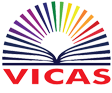 Vigyaan College of Applied Sciences, Thiruvananthapuram