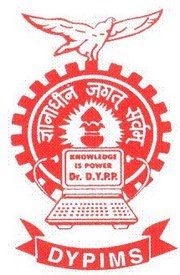 Dr. D. Y. Patil Institute of Management Studies, Pune