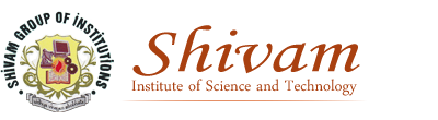 Shivam Institute Of Science And Technology