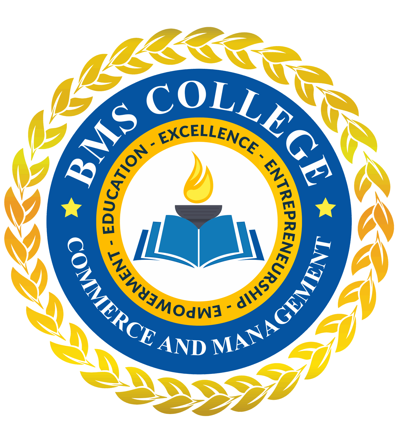 BMS College Of Commerce and Management, Bengaluru