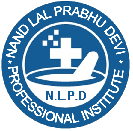 Nandlal Prabhu Devi Professional Institute, Barabanki
