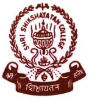 Shri Shikshayatan College, Kolkata