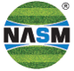 NASM, National Academy Of Sports Management, Mumbai
