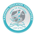S.S. Agrawal Institute Of Engineering And Technology