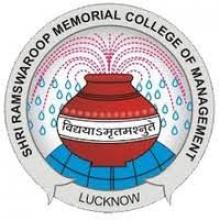 Shri Ramswaroop College of Engineering and Management, Lucknow