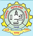 Government Polytechnic Lisana, Rewari