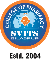 SIDDHI VINAYAKA INSTITUTE OF TECHNOLOGY AND SCIENCES