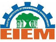 ELITTE INSTITUTE OF ENGINEERING AND MANAGEMENT (POLYTECHNIC)