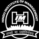 Hindu Institute of Management