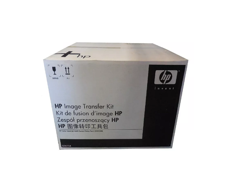 kit-transferencia-hp-q3675a-serie-4600-4610-4650