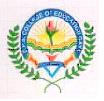 Devendra Pathak Sarvodaya College of Education, Gaya