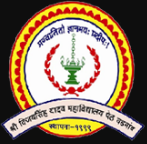 Shri Vijaysinha Yadav Arts and Science College