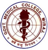 Government Medical College, Miraj