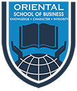 Oriental School of Business