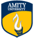 Amity School of Communication, Lucknow