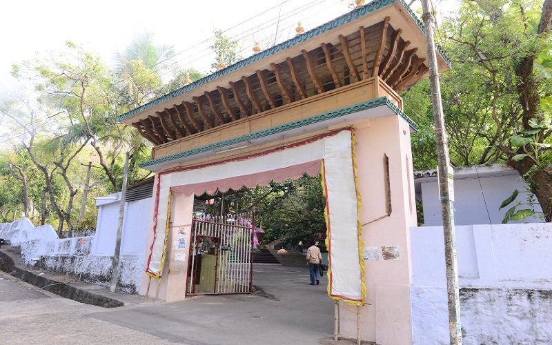 Noorul Islam College Of Engineering, Kanyakumari Image