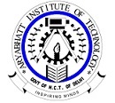 Aryabhatt Institute Of Technology, Delhi