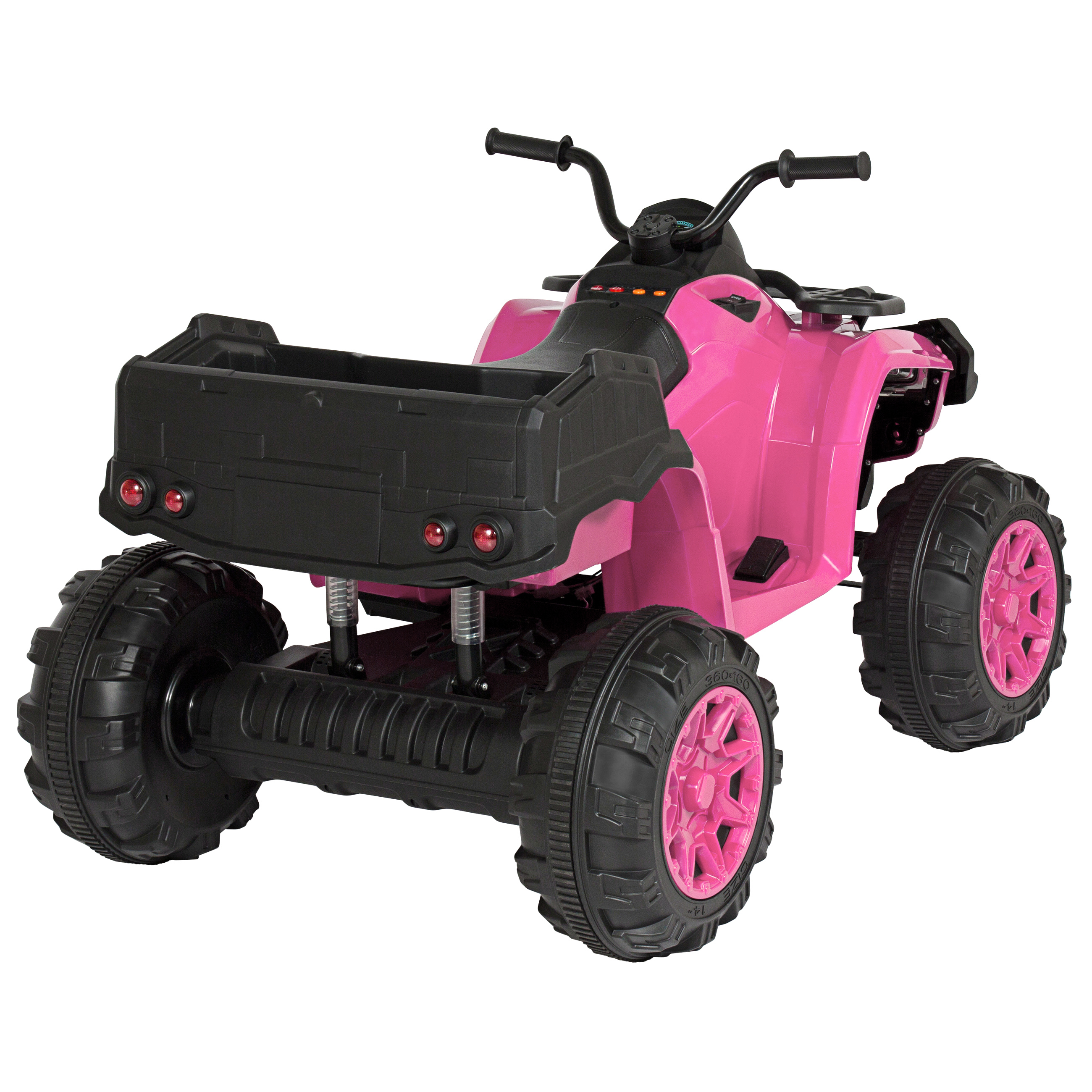 12v ride on car truck Clearance