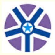 VENNELA INSTITUTE OF BUSINESS ADMINISTRATION