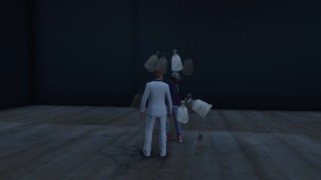 money%20drop%204.jpg