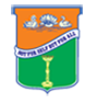 Sri G.V.G Visalakshi College for Women, Udumalpet