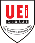 UEI Global, Agra