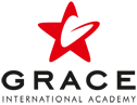 Grace International Academy, Kollam
