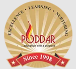 Poddar Management and Training Institute, Jaipur