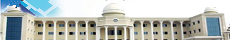 SORO SCHOOL OF ENGINEERING (DIPLOMA) Image