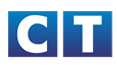 CT Institute Of Management Studies, Jalandhar