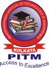 Prajnanananda  Institute of  Technology and Management, Kolkata