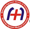 Maharaja Agrasen Nursing College, Bahadurgarh