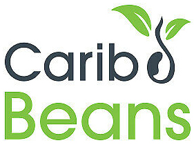 Carib Beans GP
