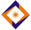 College of Nursing Sandipani Academy