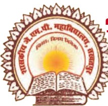 Government JMP College, Takhatpur