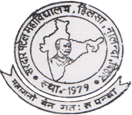 Sardar Patel College, Nalanda