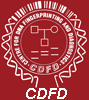 Centre for DNA Fingerprinting and Diagnostics, Hyderabad